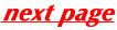 nextpage